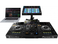 Pioneer XDJ-RR Pioneer XDJ-RR